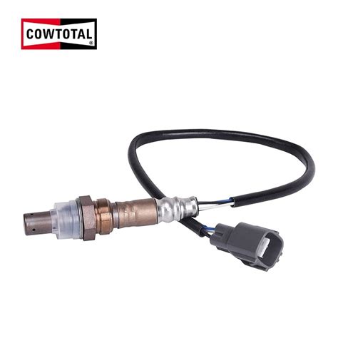 O2 Oxygen Sensor 89467-48011 for Lexus Toyota Highlander 8946748011 ...