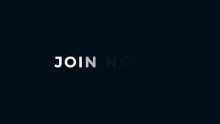 Anissa Kate Free Mobile Porn XXX Sex Videos And Porno Movies IPornTV Net