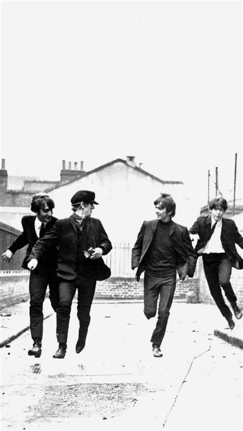 The Beatles Phone Wallpapers Top Free The Beatles Phone Backgrounds