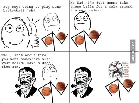My Stepson Tried To Smart Ass Me Did I Do This Right 9GAG