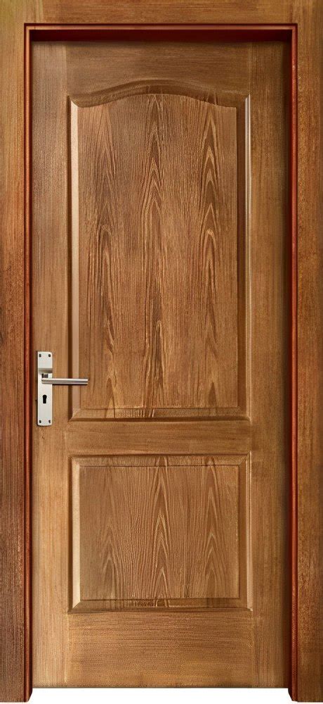 32mm Interior Teak Wood Doors For Home At Rs 10000 Piece In Kalkulam