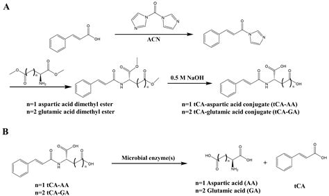 Dimethyl Ester Of Aspartic Acid