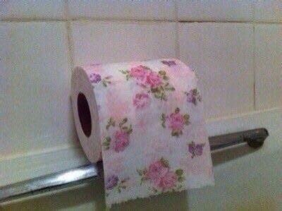 Why You Have Pain During Sex And How To Fix It NOW YourTango