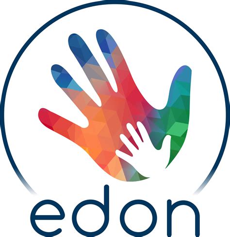 edon | Goethe Unibator