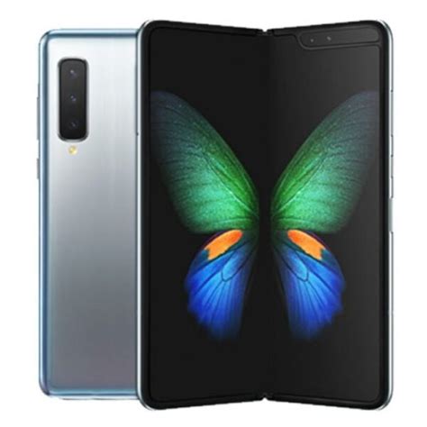 Samsung Galaxy Fold Price In Pakistan Specifications Rgm Price