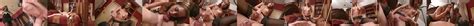 Free Mistress Slave Porn Videos XHamster