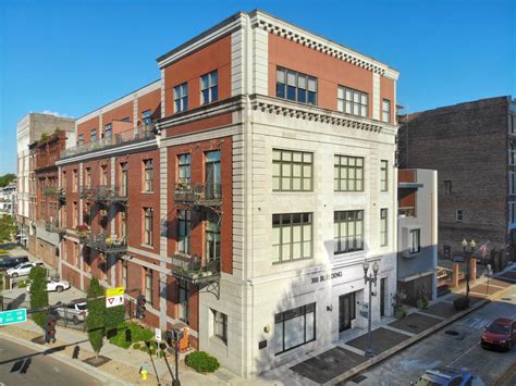 300 S Gay St Knoxville TN 37902 Redfin