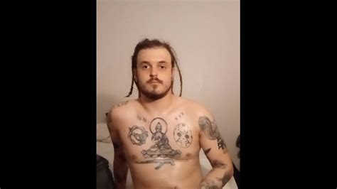 Jerking Off With Oil Pornhub Gay