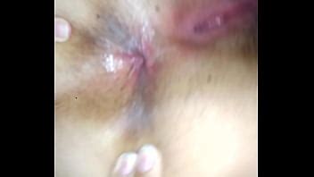 Fudendo E Minha Puta Arreganhando O Cu Xvideos
