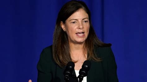 Kelly Ayotte - Breaking News, Photos and Videos | The Hill