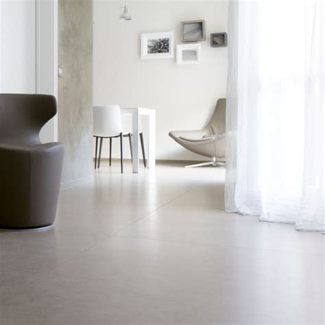 Ceramic Flooring Fokos Laminam Indoor For Outdoor Use For