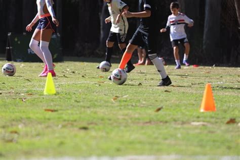 As Principais Regras Do Futebol Patagonland Cl