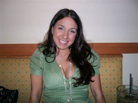 Amateur Pics IMG Porn Pic