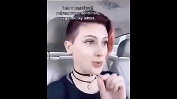 Memes For The Post Nut XVIDEOS