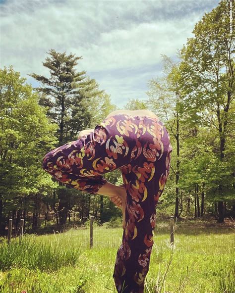 Rosario Dawson Themissdawson Nude OnlyFans Leaks Fappening Page 2 FappeningBook