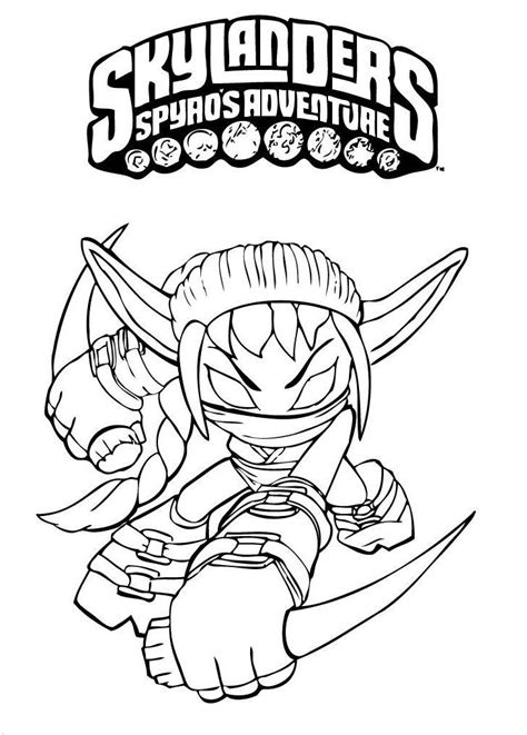 Ausmalbilder Jungs 9 Jahre