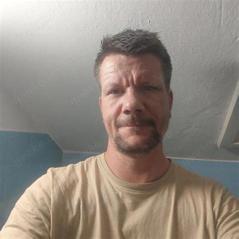 Geilen Sex Mit Reifer Frau Zierlich Oder Skinny Figur Sucht Noch Heute Abend Sex Treffen Gesucht