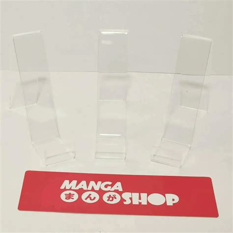 Manga Shop On Twitter RT Mangashopmx EN BODEGA Bases