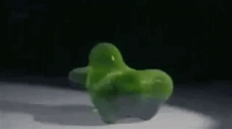 Flubber Shake Dance GIF - Flubber Shake Dance - Discover & Share GIFs