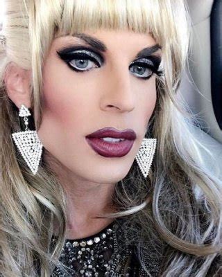 Makeup Fetish Porn Pictures Xxx Photos Sex Images Pictoa