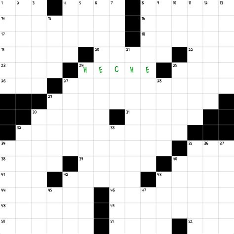 Actress Anne of "Wag the Dog" NYT Crossword Clue - August 24 2024
