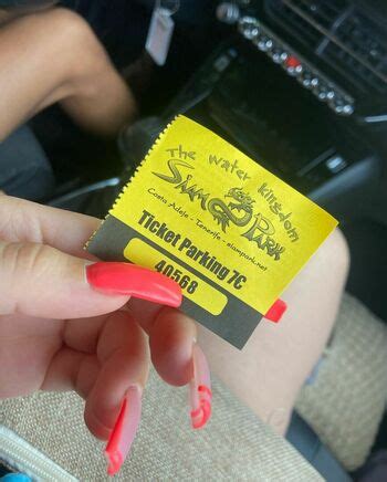 Lorena Cataldi Lorenavip Nude OnlyFans The Fappening Plus