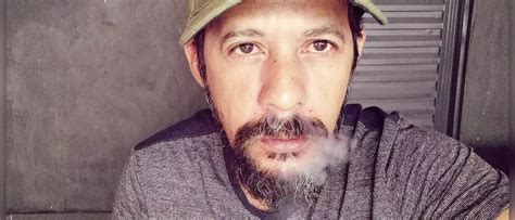 Wearing Jeans And Smoking Redneck Gay Amateur Porn Feat Stink