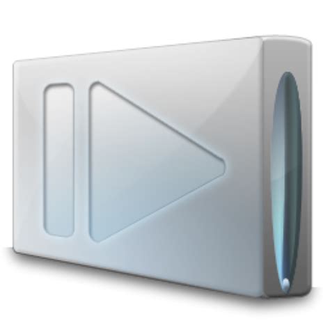 Disk Drive Icon At Getdrawings Free Download