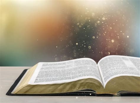 Фото Bible, более 19 000 качественных бесплатных стоковых фото