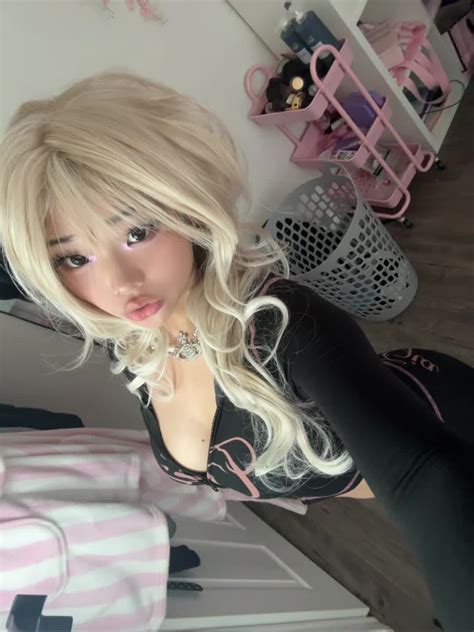 #asian #viral #fyp | TikTok