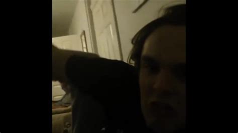 Hot Fart Compilation ThisVid