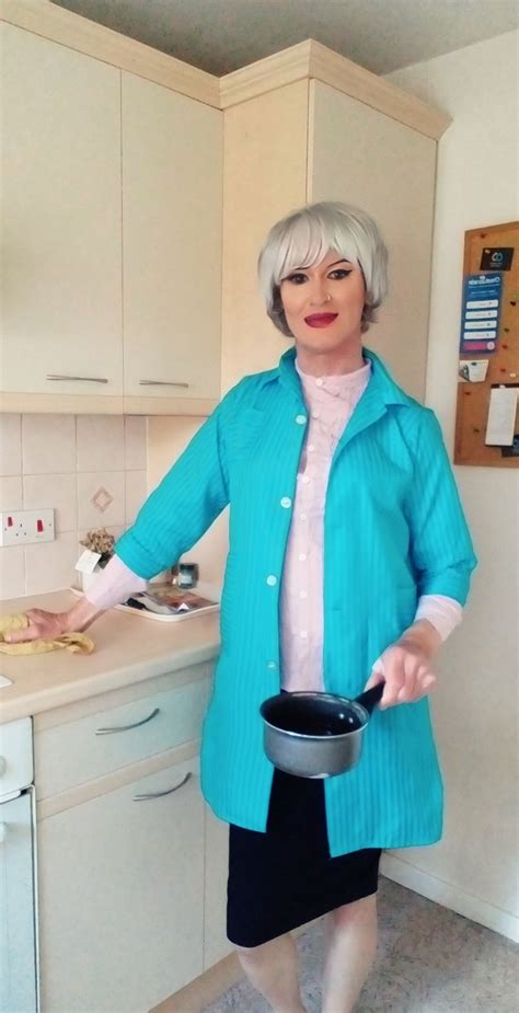 Mature Domestic Crossdresser Transgender Forum Transgender Forum