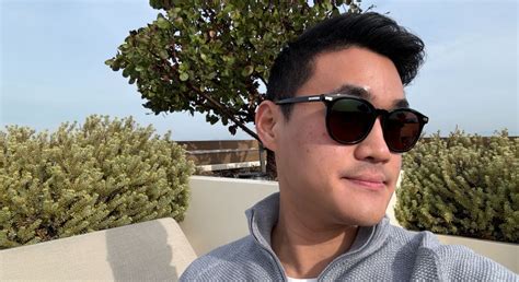 Enhancing Your Drive with Transitions Drivewear Sunglasses | Zenni ...