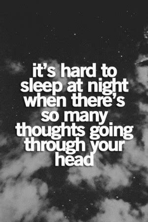 Another Sleepless Night Quotes. QuotesGram