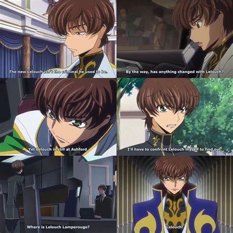 Pin By Rakefet On Anime In Code Geass Anime Fan Art