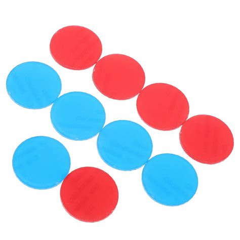 MLINS Pairs Of Hot And Cold Water Small Labels Bathroom Sink Faucet Hot And Cold Water Faucet