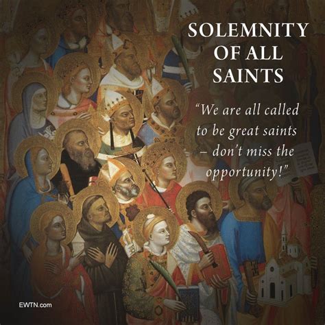 Pin By Teresa Teresa On Catholic All Saints Day Catholic Saints