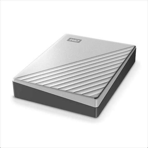 Portable external hard drive for macbook air - multimediapassl