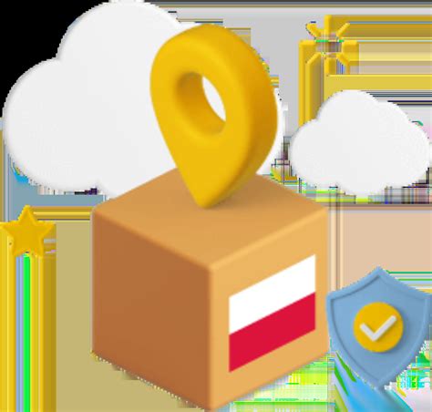 Send A Parcel to Poland | Parcel Delivery | Parcel2Go