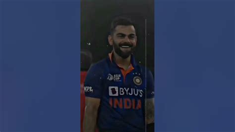 Virat Kohli Virat Kohli Winning Match Reaction Virat Kohli 50s