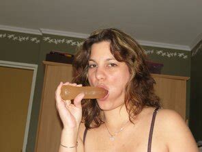 Amateur Lovers Amateur Pic Porn Pic