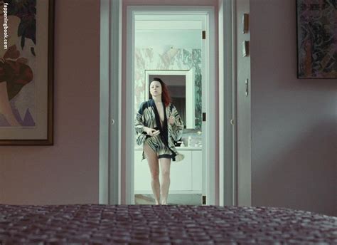 Suzanne Clément Nude OnlyFans Leaks Fappening FappeningBook