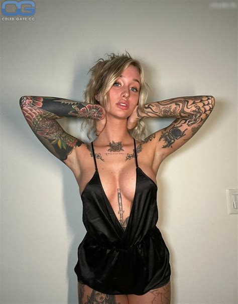 Essie Ann Bone Nude Pictures Onlyfans Leaks Playboy Photos Sex Scene Uncensored