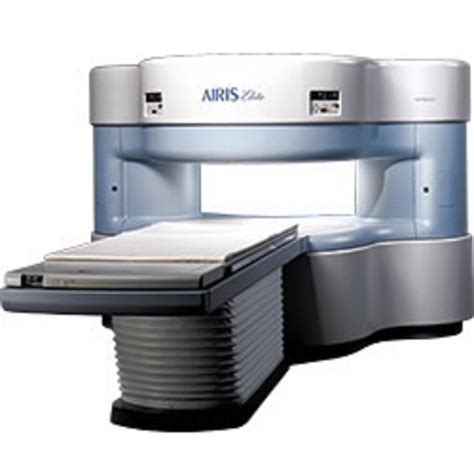 Refurbished Pre Owned Mri System Use Lab Use At Best Price In Mumbai