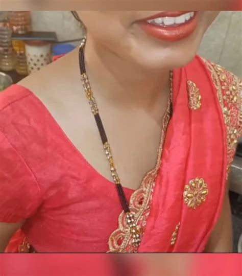 Bhabhi Ki Jawani Free HD Porn Video C1 XHamster