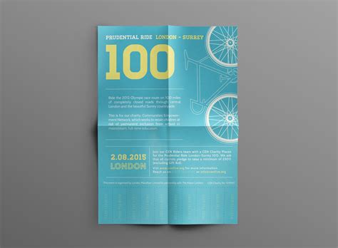 9+ Event Flyer Inspiration Examples & Templates – Daily Design ...