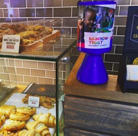 West Cornwall Pasty (@wcornwallpasty) | Twitter