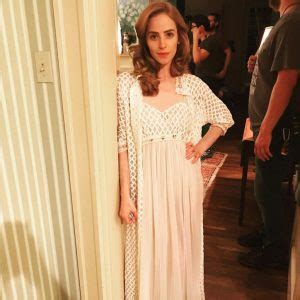 40 Hot And Sexy Jaime Ray Newman Photos 12thBlog