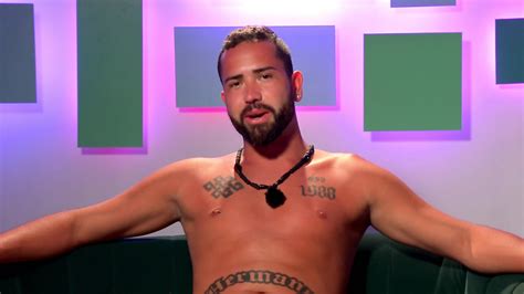 Naked Dating Episode 5