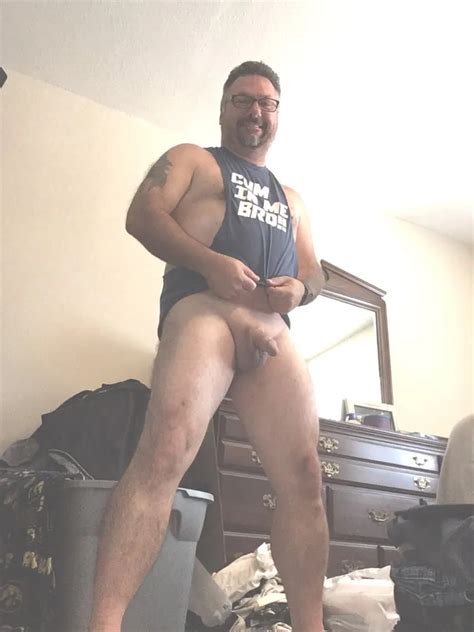 Some 2019 Updates 28 Nude Pics XHamster